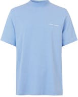 Norsbro T-Shirt - Serenity